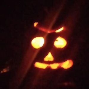 Meet your Posher, Johnny